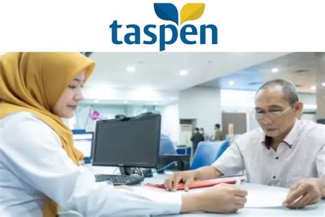 Super Lengkap Inilah Tabel Gaji Pensiunan Pns Mulai Dari Bulan Juni