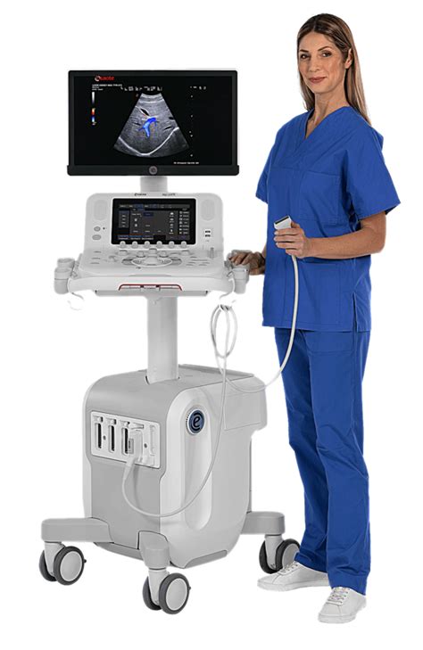 Esaote Mylab X Ultrasound Devices For Sale