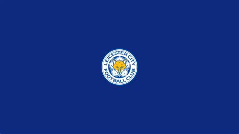 Leicester City F.C. Wallpapers - Wallpaper Cave