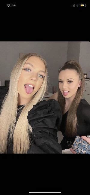 Pornpic Xxx Anais And Liz