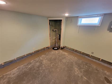 Blog Basementwaterproofinglancaster