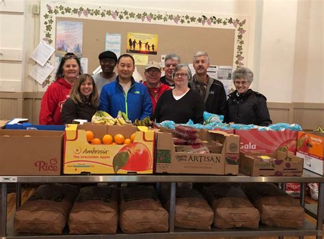 Cabinet Workday Joins Labor Of Love At Cornwells Umc Eastern Pa Conference Of The Umc