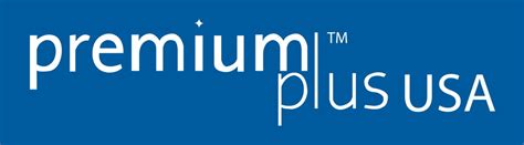 premium  dental supplies