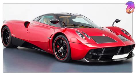 NUEVO Pagani GOLIATH Con VALKYRIE NUEVO Coche EXCLUSIVO Y Mas Forza