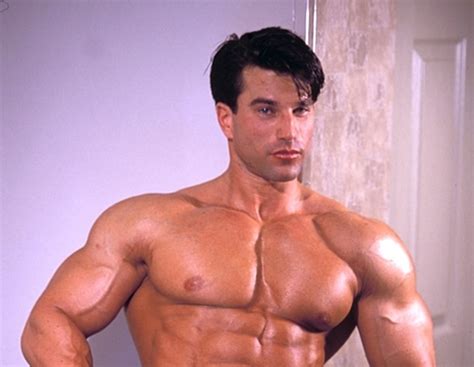 Sagi Kalev Muscles In Action Male Bodybuilders And Muscle Videos At