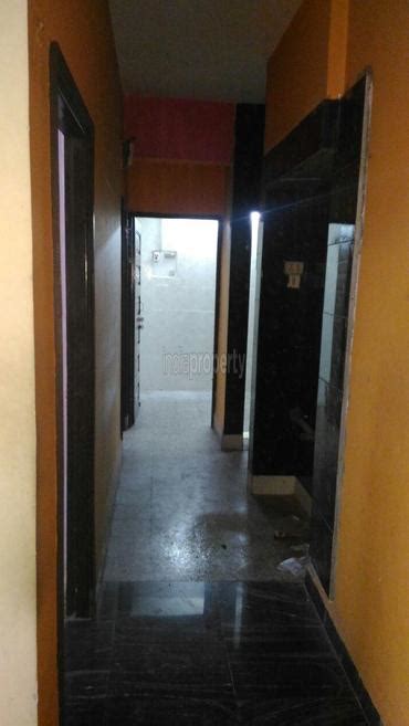 2 BHK Builtup Area 72 Sq Mts For 35 L Apartment Flat In Mapusa