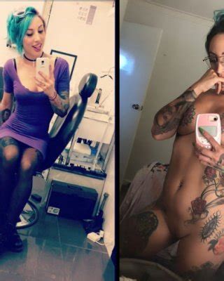 Cara Seymour Nude Porn Pics Leaked XXX Sex Photos App Page PICTOA