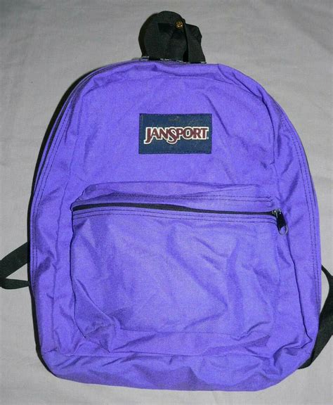 Jansport Backpack 90s High Sale Up To 64 Off