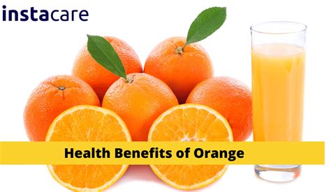 Are Oranges Healthy For U At Francis Thiessen Blog