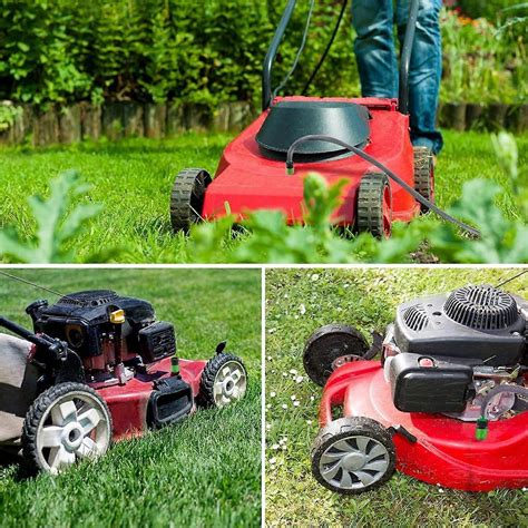 lawn mower deck wash kit deck wash adapter attachment kit riding lawn