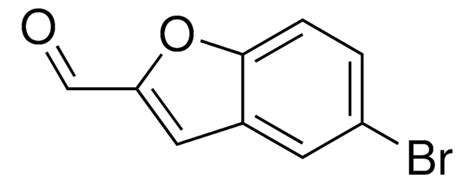 Benzofuran Sigma Aldrich