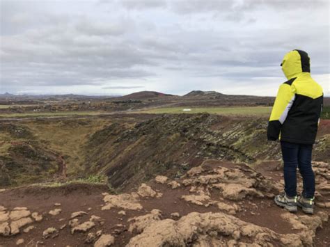 Golden Circle Route In Ijsland Tips Voor De Mooiste Bezienswaardigheden