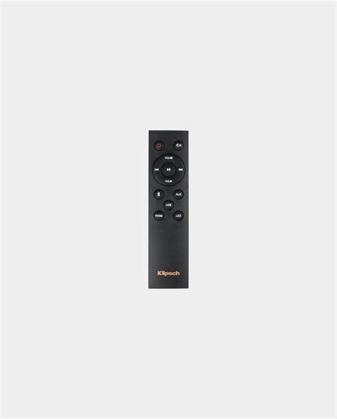 Klipsch Three II - MURERSTORE