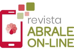 Quando A Dor Nas Costas Pode Ser C Ncer Revista Online Abrale