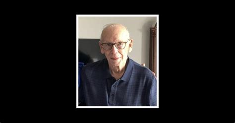 obituary john alden neily  dartmouth nova scotia dartmouth