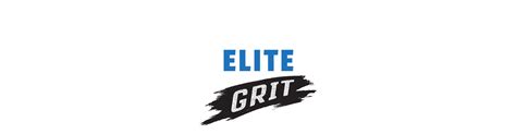 GRIT ELITE | New York Grit Basketball Team