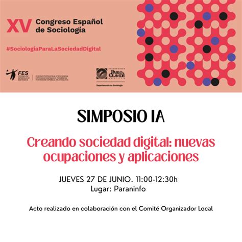 Programa General Congreso 2024