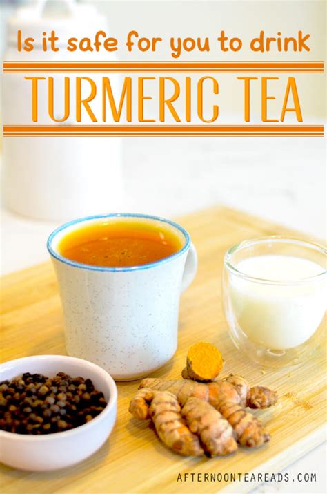 50 Unveiled Perks Of Turmeric And Ginger Ultimate Guide 2023