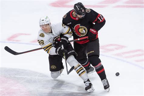 Knights Vs Rangers Player Props Mark Stone Friday BestOdds