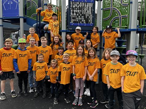 Gig - With this beautiful weather it's time to think about summer camps