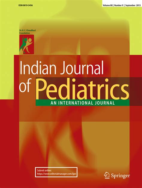 Role Of Intravenous Glutathione In Pediatric Acute Liver Failure