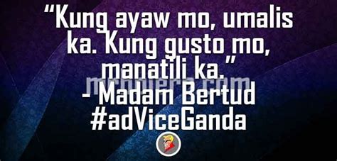 Vice Ganda Quotes Funny Shortquotescc