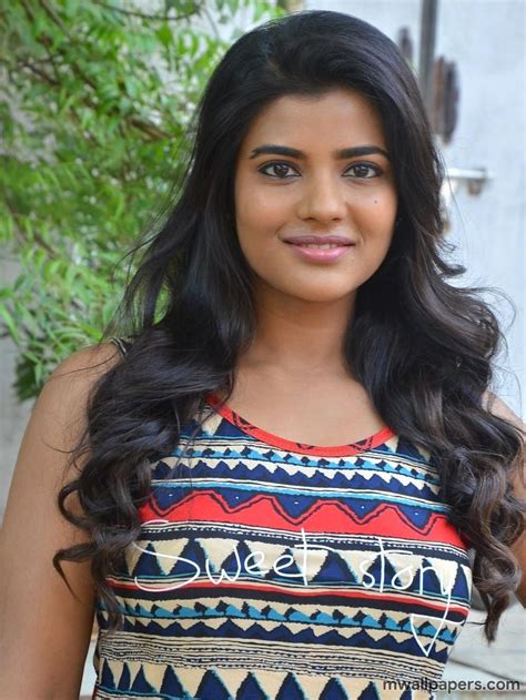 Aishwarya Rajesh Wallpapers Top Free Aishwarya Rajesh Backgrounds