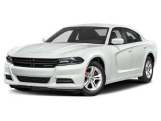 2020 Dodge Sedan Ratings, Pricing, Reviews and Awards | J.D. Power