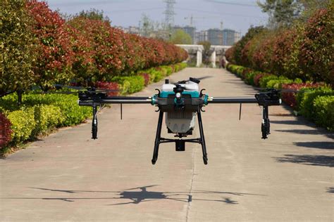 Biggest 70kg Payload Delivery Drone Agriculture Spraying Drone - Agricultural-Sprayers and ...