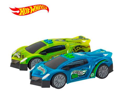 Autos Hot Wheels City Ubicaciondepersonas Cdmx Gob Mx