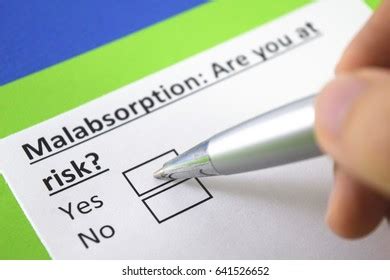 781 Malabsorption Images, Stock Photos & Vectors | Shutterstock