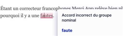 Correcteurs D Orthographe Gratuits Pour Ne Plus Faire De Fautes