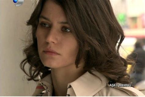 Beren Saat Ask I Memnu Beren Saat Image Fanpop