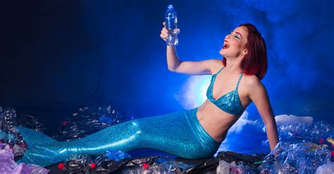 990 Catchy Mermaid Business Name Ideas And Suggestions Names Lady