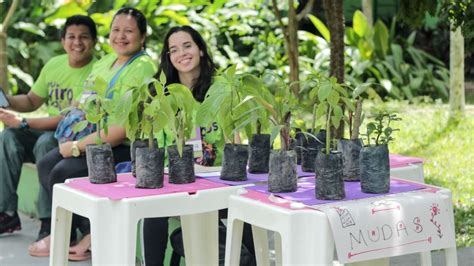 Virada Sustentável Manaus 2022 oferece mais de 50 atividades