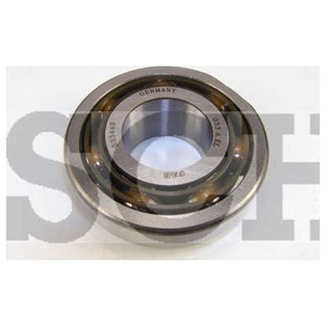 Ina Mt Main Shaft Bearing Walmart