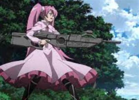 Akame Ga Kill Season 2 Confirmed Release Date Cast Story Characters