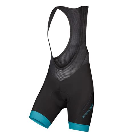 Endura Fs Pro Bibshort Ds Ii Women S Evans Cycles