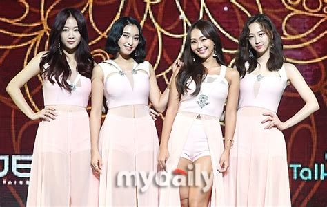 「sistar」、きょう（19日）最後の収録「ユ・ヒヨルのスケッチブック」に完全体で出演 K Pop、韓国エンタメニュース、取材レポートならコレポ！