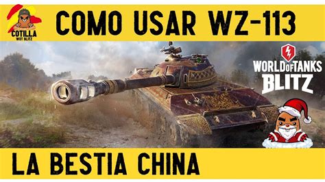 Wot Blitz En Espa Ol Progetto Como Jugar Progetto Wot Blitz