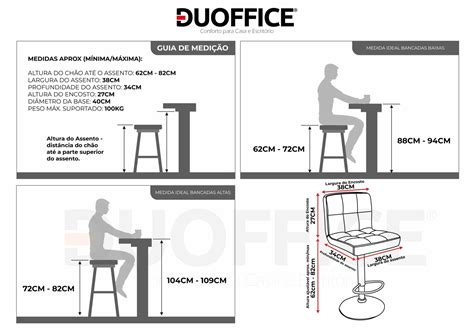 Kit Banquetas Cozinha Americana Bancada Girat Ria Alta Du Preto