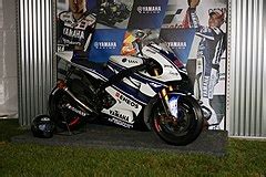 Category Yamaha YZR M1 Of Jorge Lorenzo Wikimedia Commons