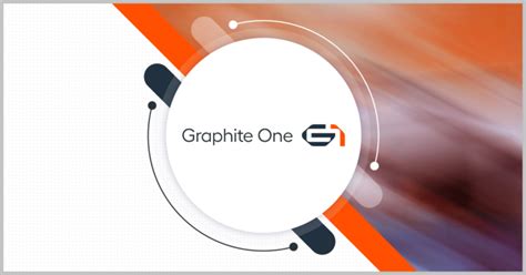 Graphite One Delivers Synthetic Graphite Material Key to Accelerating ...