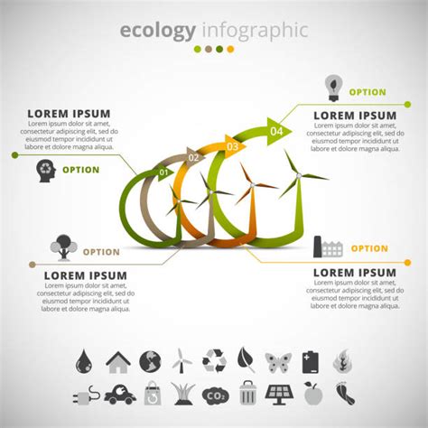 760+ Wind Energy Diagram Stock Illustrations, Royalty-Free Vector ...