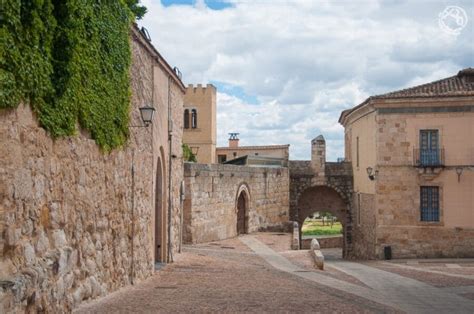 Qu Hacer Y Qu Ver En Zamora Capital En Un D A Un Viaje Creativo