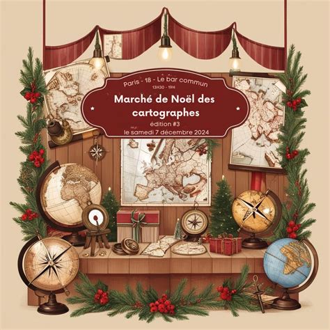 diploweb vous recommande le stand dab pictoris dr pierre verluise