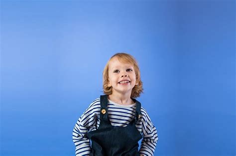 Children's Clothing Sizes 101: Your Guide to Getting the Right Fit – Baffle