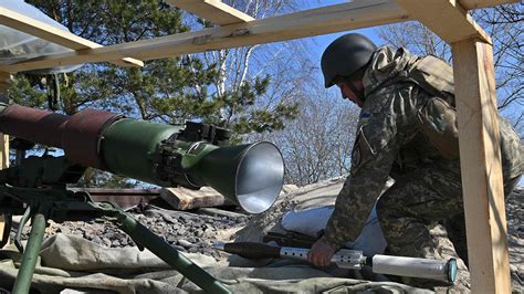 ウクライナの善戦は「ドローン」の有効な使い方にある ｜infoseekニュース