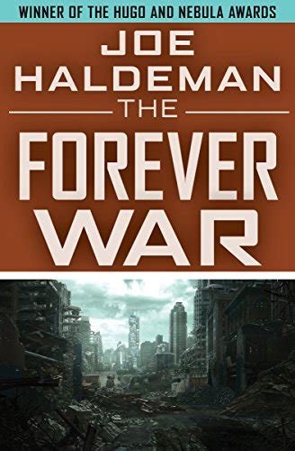 The Forever War The Forever War Series Ebook Haldeman Joe Scalzi John Kindle