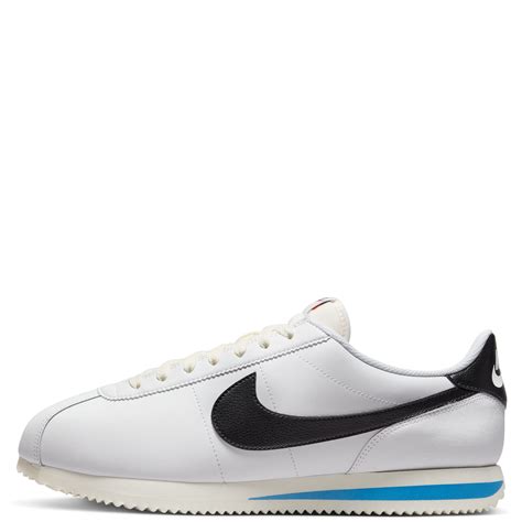 NIKE Cortez DM4044 100 - Shiekh